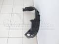 FIAT PANDA (169) 2003-2014    4x4 (CROSS) ()