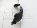 FIAT PANDA (169) 2003-2014    4x4 (CROSS) ()