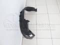 FIAT PANDA (169) 2003-2014    4x4 (CROSS) ()
