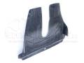 FIAT PANDA (169) 2003-2014    