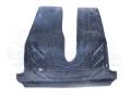 FIAT PANDA (169) 2003-2014    