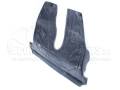 FIAT PANDA (169) 2003-2014    
