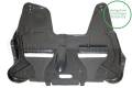 FIAT PANDA (169) 2003-2014    (  1.4 100HP )