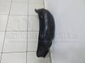 FIAT PANDA (169) 2003-2014   