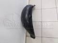 FIAT PANDA (169) 2003-2014   