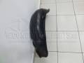 FIAT PANDA (169) 2003-2014   
