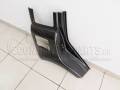 FIAT PANDA (169) 2003-2014  