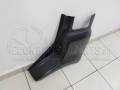 FIAT PANDA (169) 2003-2014  