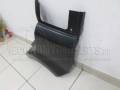 FIAT PANDA (169) 2003-2014  