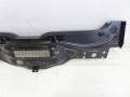 FIAT PANDA (169) 2003-2014   