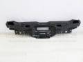 FIAT PANDA (169) 2003-2014   
