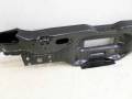 FIAT PANDA (169) 2003-2014   
