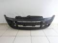 FIAT PANDA (169) 2003-2014   