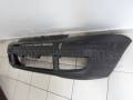 FIAT PANDA (169) 2003-2014   