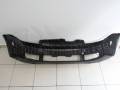 FIAT PANDA (169) 2003-2014   
