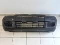 FIAT PANDA (169) 2003-2014    