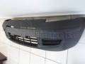 FIAT PANDA (169) 2003-2014    