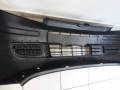 FIAT PANDA (169) 2003-2014    