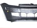 FIAT PANDA (169) 2003-2014    () ()