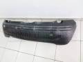 FIAT PANDA (169) 2003-2014   