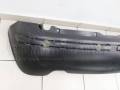 FIAT PANDA (169) 2003-2014   