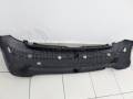 FIAT PANDA (169) 2003-2014   