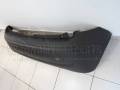 FIAT PANDA (169) 2003-2014    