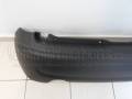 FIAT PANDA (169) 2003-2014    
