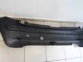 FIAT PANDA (169) 2003-2014    