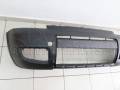 FIAT PANDA (169) 2003-2014    4x4 CLIMBING