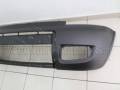 FIAT PANDA (169) 2003-2014    4x4 CLIMBING
