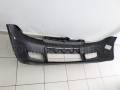 FIAT PANDA (169) 2003-2014    4x4 CLIMBING