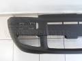 FIAT PANDA (169) 2003-2014    ()
