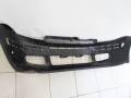 FIAT PANDA (169) 2003-2014    ()