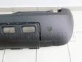 FIAT PANDA (169) 2003-2014   4x4 CLIMBING