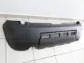 FIAT PANDA (169) 2003-2014   4x4 CLIMBING