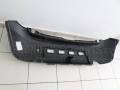 FIAT PANDA (169) 2003-2014   4x4 CLIMBING