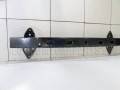 FIAT PANDA (169) 2003-2014    