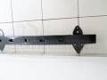 FIAT PANDA (169) 2003-2014    