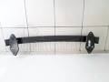 FIAT PANDA (169) 2003-2014    