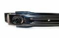 FIAT PANDA (169) 2003-2014   