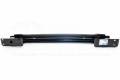FIAT PANDA (169) 2003-2014   
