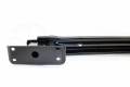 FIAT PANDA (169) 2003-2014   