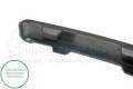 FIAT PANDA (169) 2003-2014    