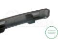 FIAT PANDA (169) 2003-2014    