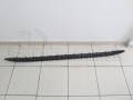 FIAT PANDA (169) 2003-2014   