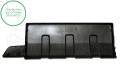 FIAT PANDA (169) 2003-2014    (  44 CLIMBING)