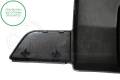 FIAT PANDA (169) 2003-2014    (  44 CLIMBING)