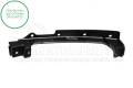 FIAT PANDA (169) 2003-2014     