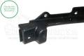 FIAT PANDA (169) 2003-2014     
